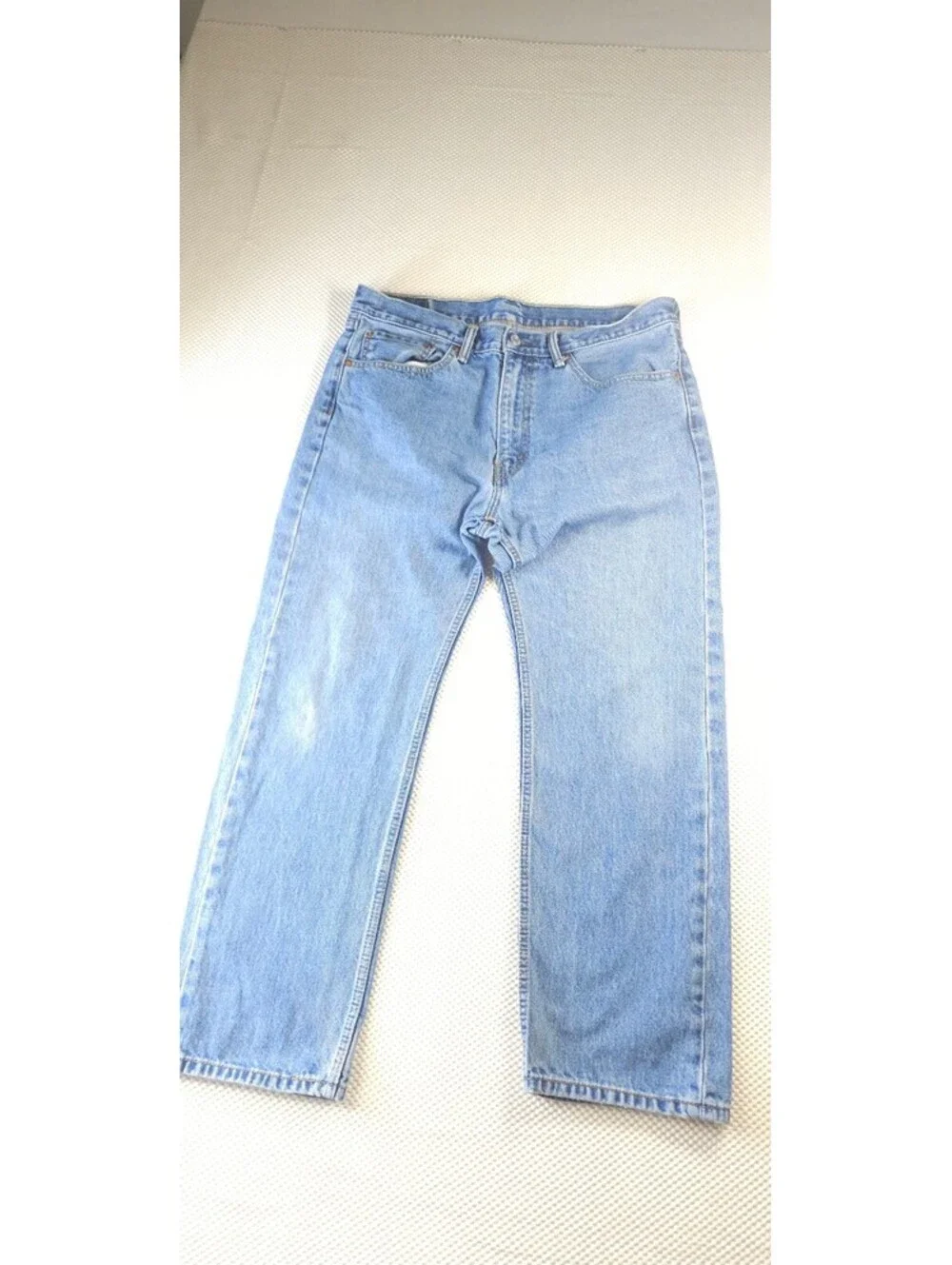 Levis these levi